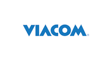 Viacom