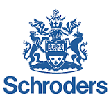 Schroders