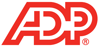 ADP