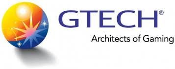 GTech